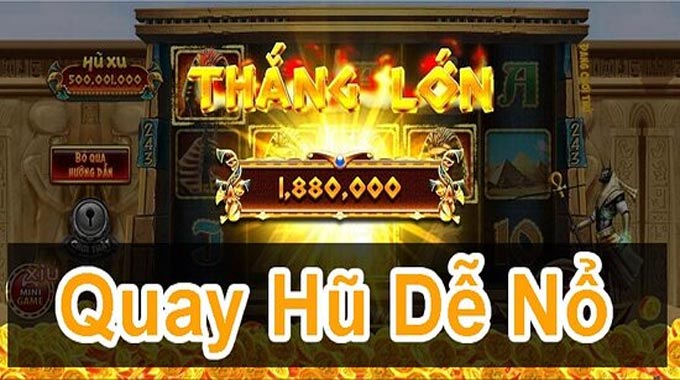 Chương trình khuyến mãi và ưu đãi đặc biệt